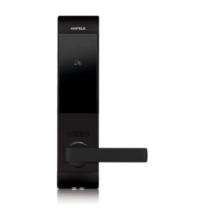 Khóa cửa điện tử Hafele EL7900-TCB 912.05.647