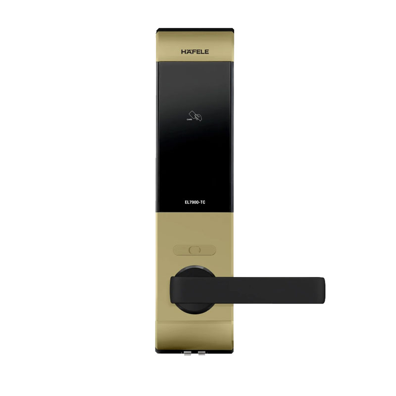 khoa-cua-dien-tu-hafele-912-05-650.jpg khoa cua dien tu hafele 912 05 650