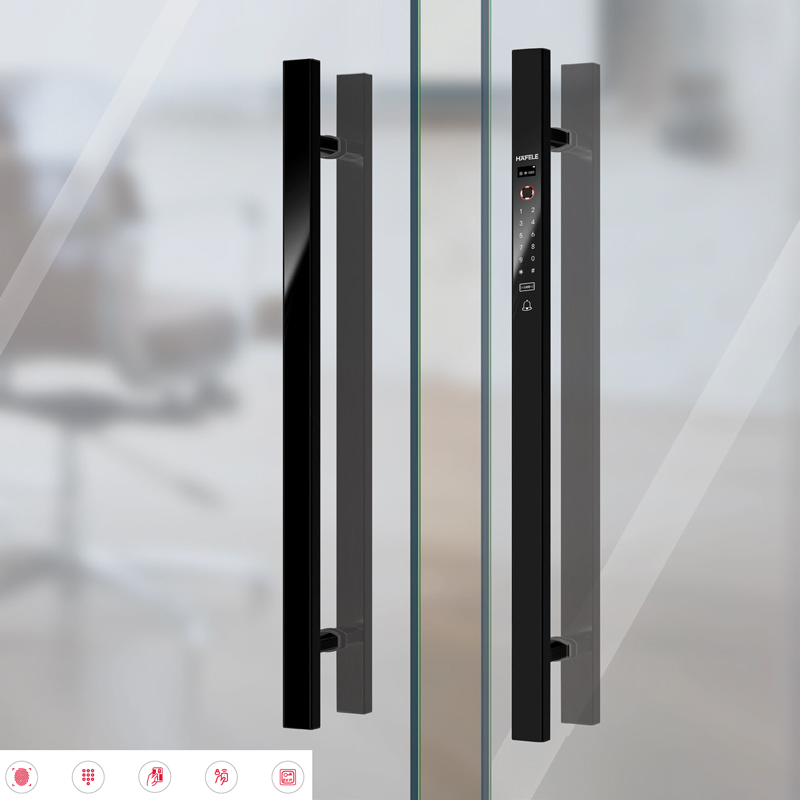 khoa-cua-dien-tu-hafele-912-05-851.jpg khoa cua dien tu hafele 912 05 851