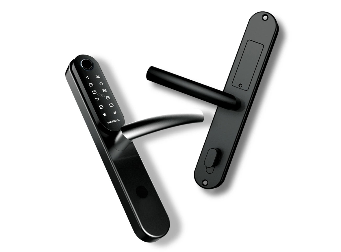 khoa-cua-dien-tu-hafele-912-20-122.png khoa cua dien tu hafele 912 20 122