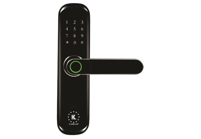 khoa-cua-dien-tu-kassler-kassler-kl-666-1-0 khoa cua dien tu kassler kassler kl 666 1 0