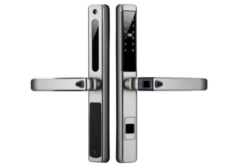 khoa-cua-dien-tu-kassler-kl-599lx-dark-g-768x640-8 khoa cua dien tu kassler kl 599lx dark g 768x640 8