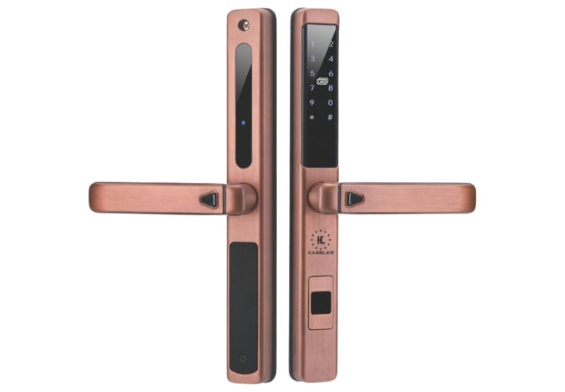 khoa-cua-dien-tu-kassler-kl-599lx-grey-768x785-9 khoa cua dien tu kassler kl 599lx grey 768x785 9