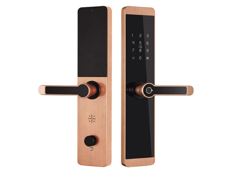 khoa-cua-dien-tu-kassler-kl-600-app-6 khoa cua dien tu kassler kl 600 app 6