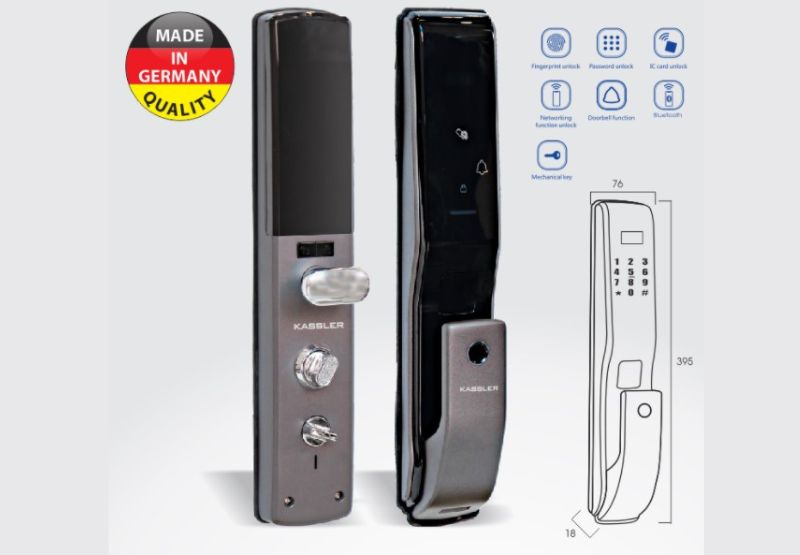 khoa-cua-dien-tu-kassler-kl-789-9 khoa cua dien tu kassler kl 789 9