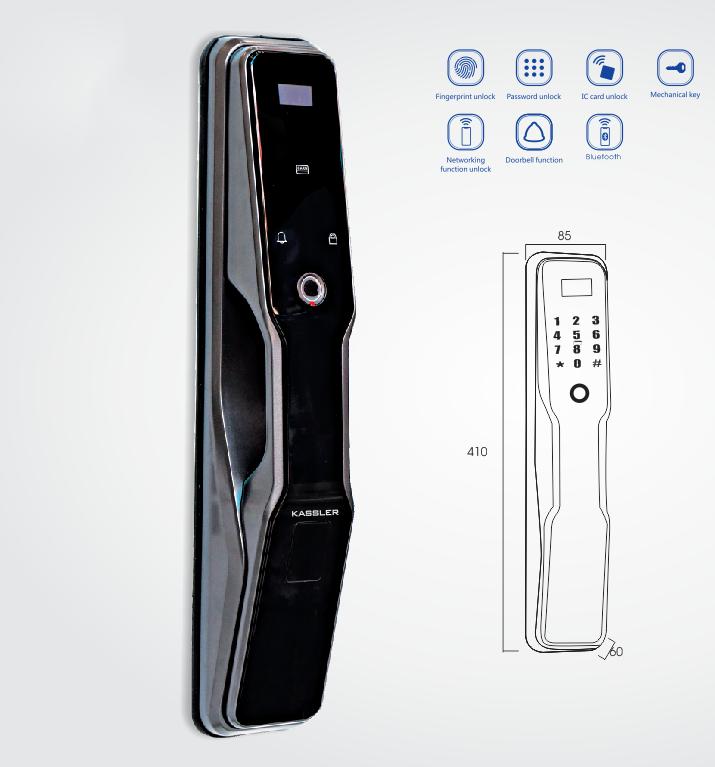 khoa-cua-dien-tu-kassler-kl-868-app.jpg khoa cua dien tu kassler kl 868 app