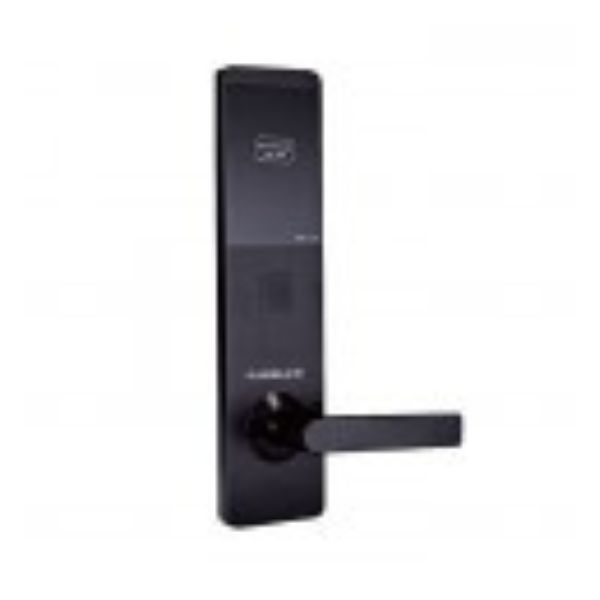 Khóa điện tử Kassler KL-393 Khóa điện tử Kassler KL-393