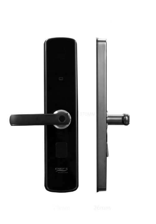 khoa van tay chefs eh a16sb 1