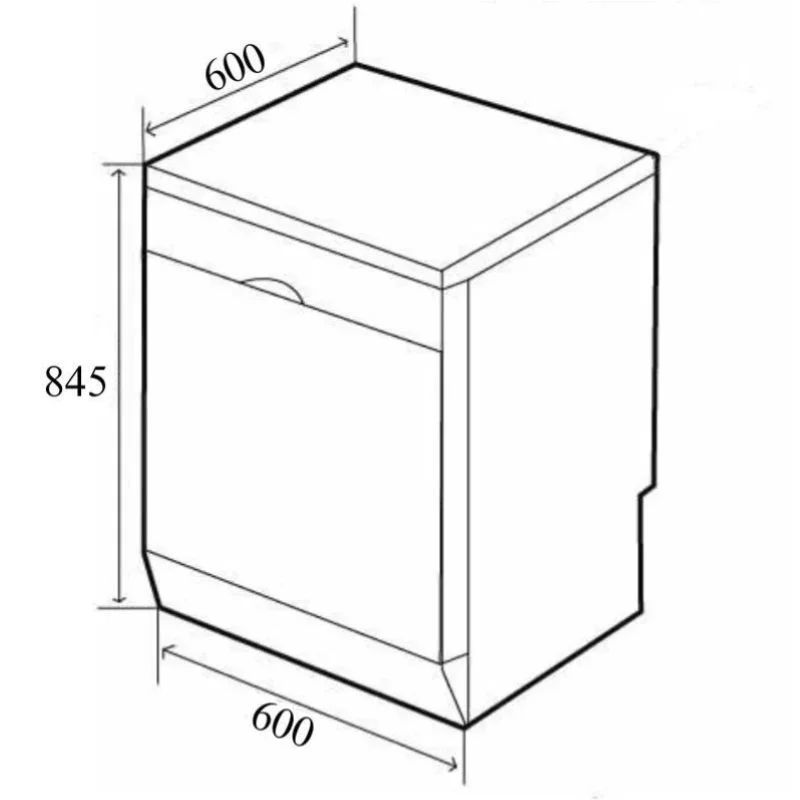 kich-thuoc-may-rua-bat-bosch-sms6eci93e-serie-6-doc-lap kich thuoc may rua bat bosch sms6eci93e serie 6 doc lap
