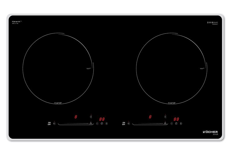 kocher-di-628.jpg kocher di 628