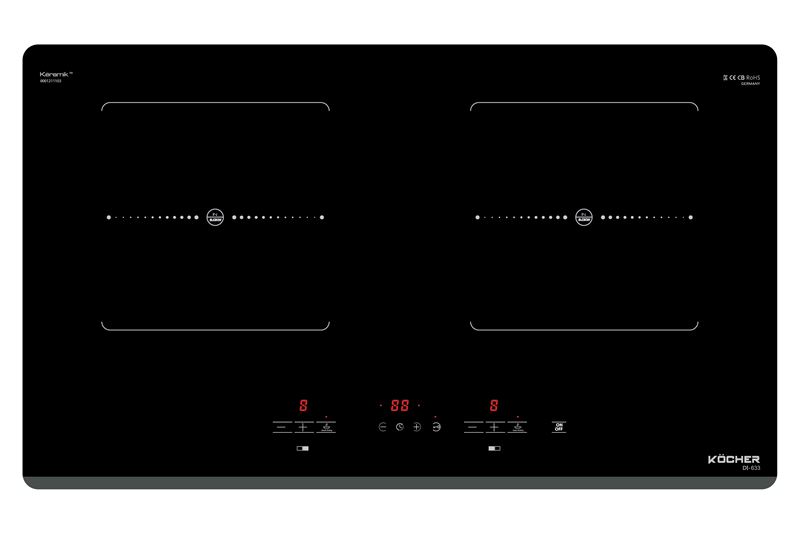 kocher-di-633.jpg kocher di 633