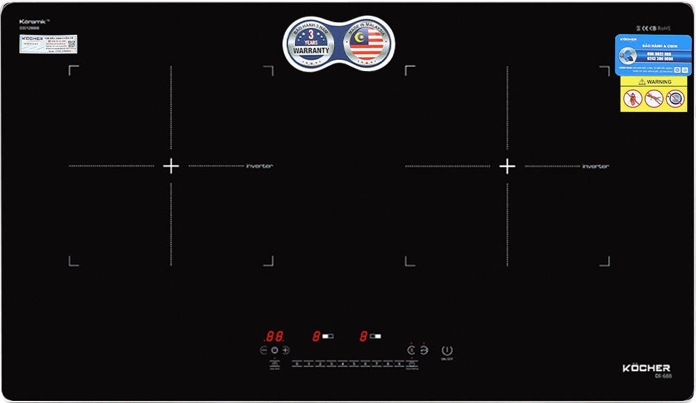 kocher-di-688.jpg kocher di 688