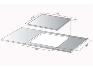 kocher-di-801ge-iplus-1.jpg kocher di 801ge iplus 1