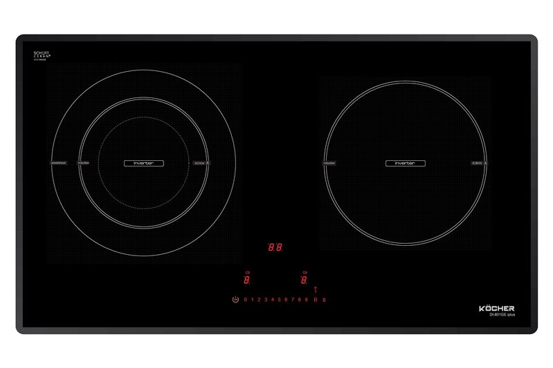 kocher-di-801ge-iplus.jpg kocher di 801ge iplus