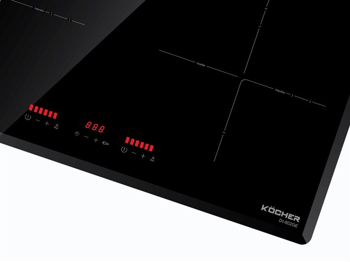 kocher-di-802ge-1.jpg kocher di 802ge 1