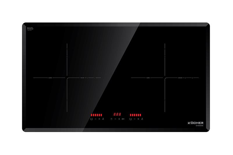 kocher-di-802ge.jpg kocher di 802ge