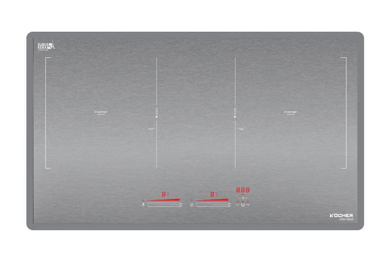 kocher-dib4-888mi.jpg kocher dib4 888mi