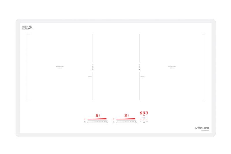 kocher-dib4-888w.jpg kocher dib4 888w