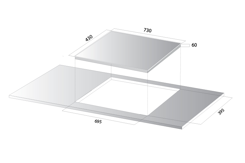 kocher-ei-633-1.jpg kocher ei 633 1