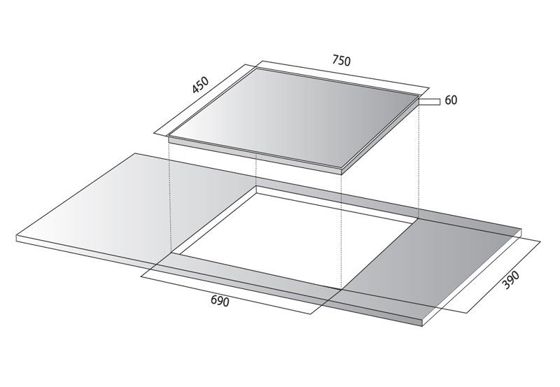 kocher-ei-735s-1.jpg kocher ei 735s 1