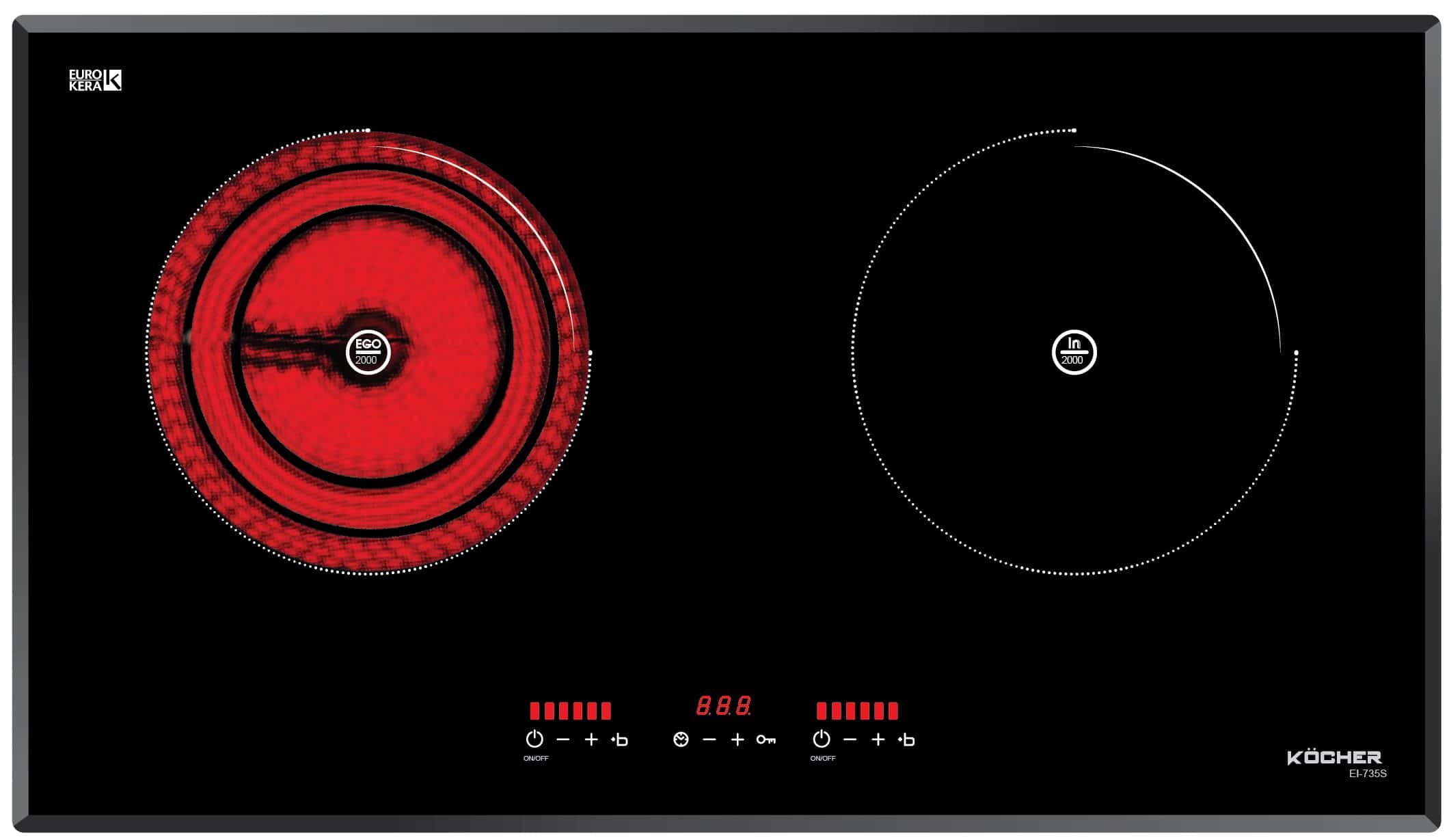 kocher-ei-735s.jpg kocher ei 735s