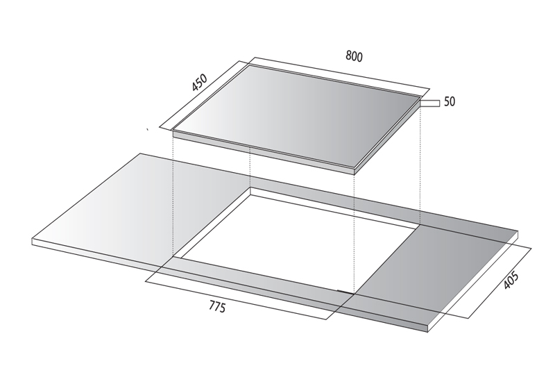 kocher-ei-763s-1.jpg kocher ei 763s 1