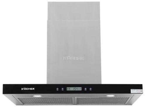 Máy hút khử mùi Kocher K-225C 70cm
