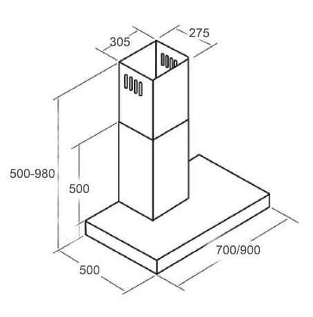 kocher-k-225c-90cm-1.jpg kocher k 225c 90cm 1