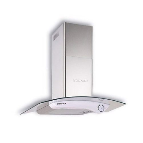 Máy hút khử mùi Kocher K-228X 70cm