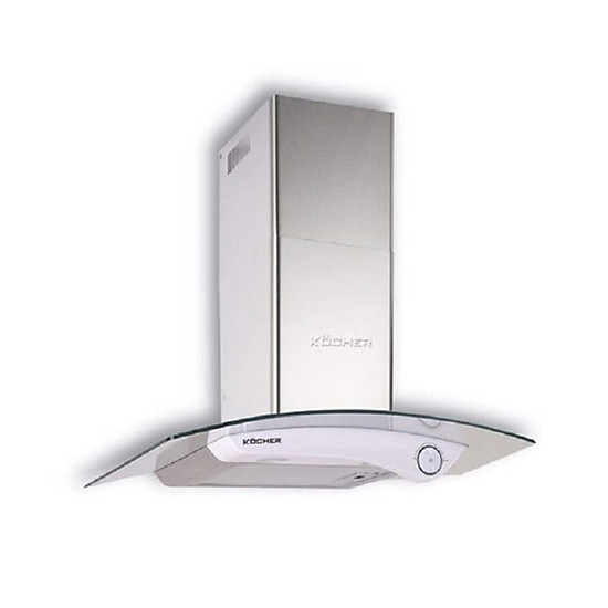 kocher-k-228x-70cm.jpg kocher k 228x 70cm