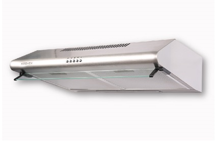 Máy hút khử mùi Kocher K-6060I 60cm