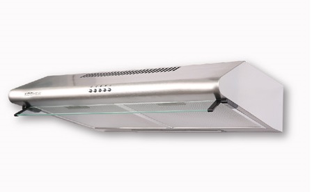 Máy hút khử mùi Kocher K-6070I 70cm