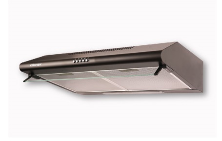 Máy hút khử mùi Kocher K-6070S 70cm