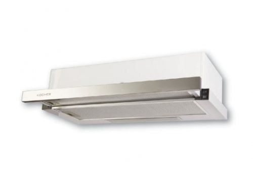 Máy hút khử mùi Kocher K-6270 70cm