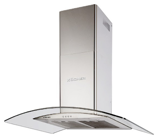 kocher-k-8870-70cm.jpg kocher k 8870 70cm