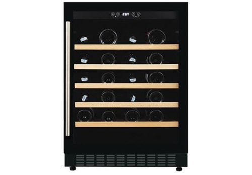 Tủ rượu vang Kocher KWEU1156B