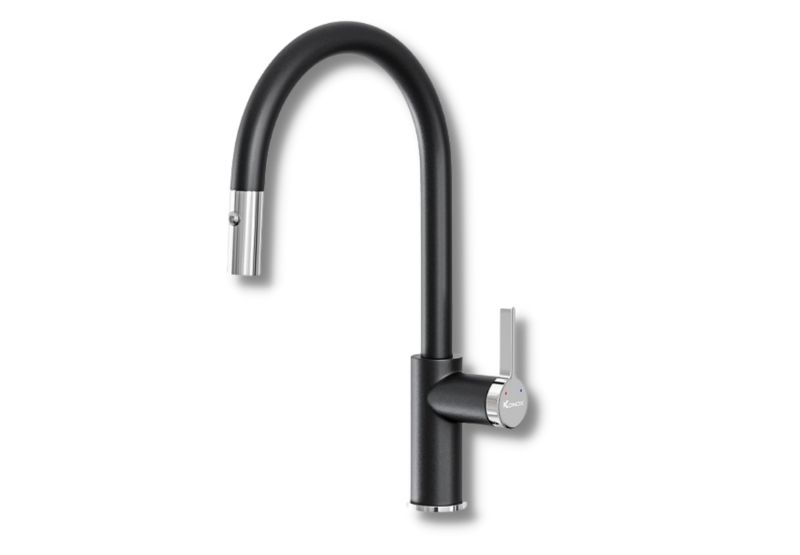 konox-alto-black-9 konox alto black 9