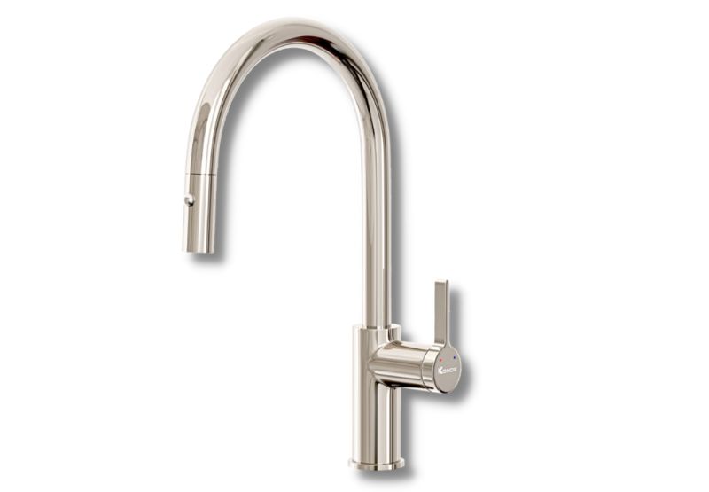 konox-alto-nickel-8 konox alto nickel 8