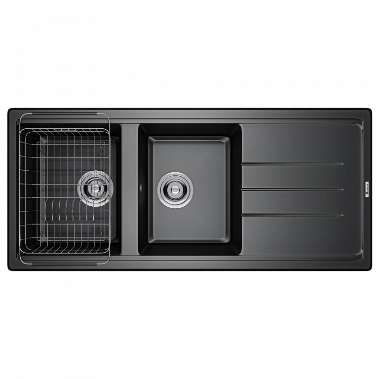 konox-granite-sink-phoenix-1160-black.jpg konox granite sink phoenix 1160 black