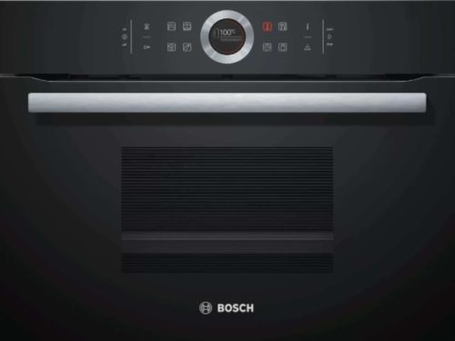 Lò hấp Bosch CDG634AB0