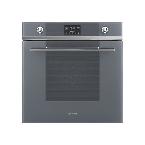 lo-nuong-am-hafele-smeg-so6102ts-536.64.982-1.jpg lo nuong am hafele smeg so6102ts 536.64.982 1
