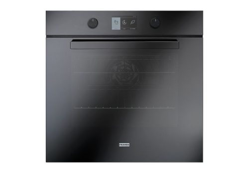 Lò nướng âm tủ Franke CR 982 M WH DCT TFT(116.0374.301)