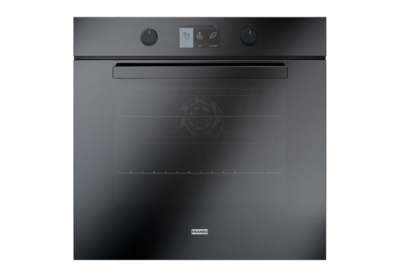 lo-nuong-am-tu-franke-cr-982-m-wh-dct-tft-116-0374-301-1-90 lo nuong am tu franke cr 982 m wh dct tft 116 0374 301 1 90