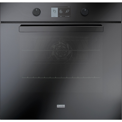 lo-nuong-am-tu-franke-cr-982-m-wh-dct-tft-116-0374-301-1.jpg lo nuong am tu franke cr 982 m wh dct tft 116 0374 301 1