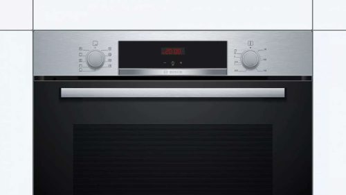 lo nuong bosch hba512es0 serie 4 1