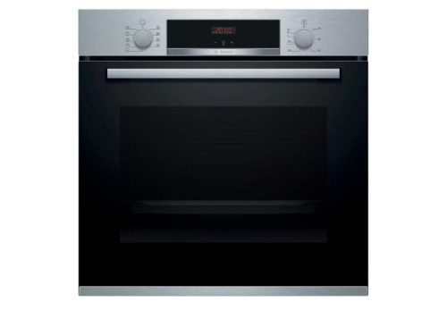 Lò nướng BOSCH HBA512ES0 |Serie 4