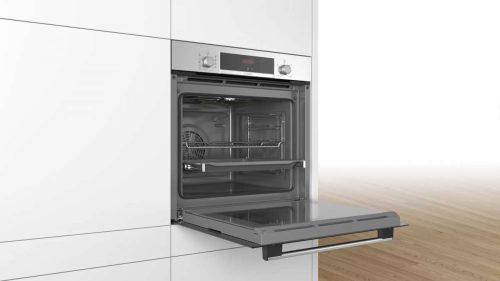 lo nuong bosch hba512es0 serie 4 2