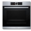 Lò nướng BOSCH HBG675BS1|Serie 8 2 lo nuong bosch hbg675bs1 serie 8 768x755 5
