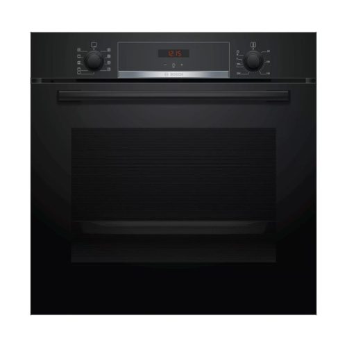 Lò nướng Bosch HBS534BB0B