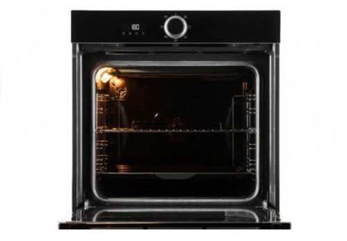 Lò nướng Brandt BXE5532X